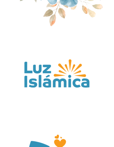 En un mundo de relaciones temporales ...El Islam ofrece algo duradero.