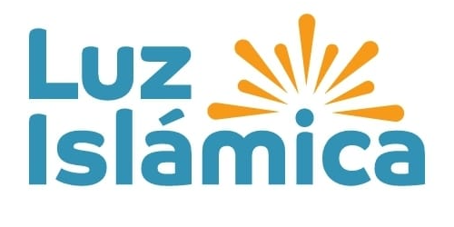 Luz Islámica